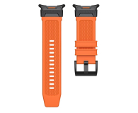 TECH-PROTECT Delta Pro do Galaxy Watch Ultra (47 mm) Orange 5906302376391 - 1290807 - zdjęcie 3